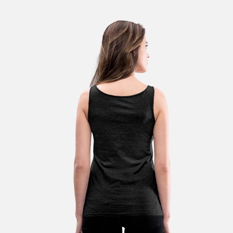 Faith Glauben Gebet Kreuz Bibel Geschenk