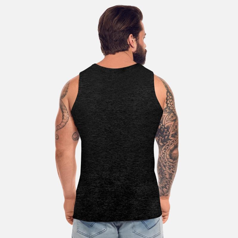 Cannabis Stoner Weed Lion