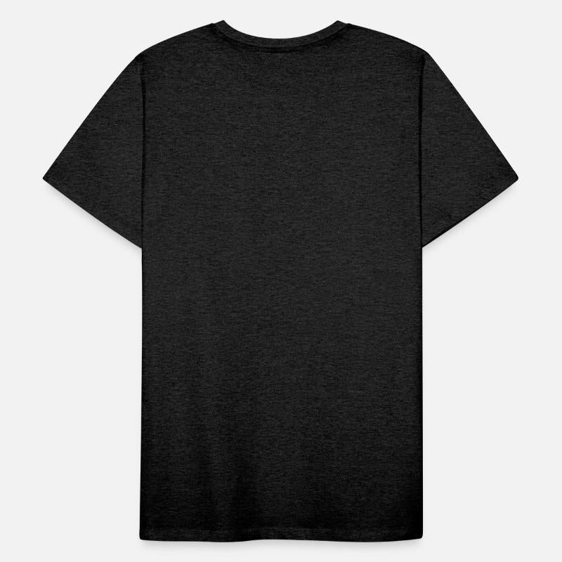 Gimlet Is My Spirit Animal T-Shirt Funny Drinking