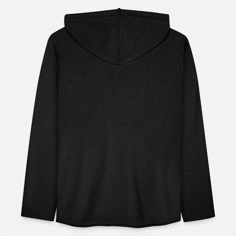 Baseball Winner Hobby