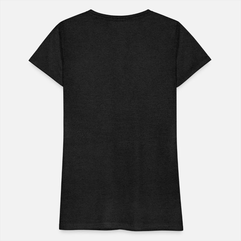 Hey Sis How They Treat You Is How They Feel About