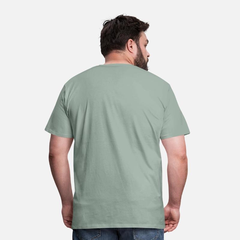 Halloween Pumpkin Bear