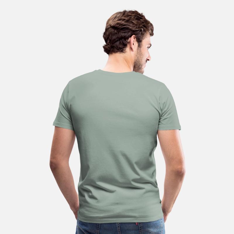 Halloween Pumpkin Bear