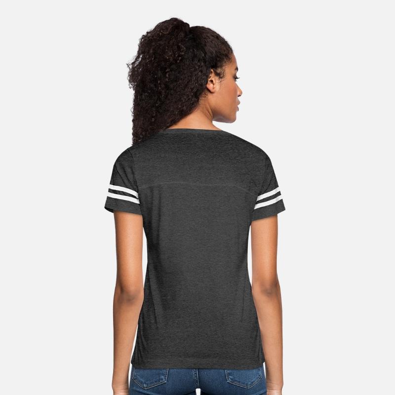 DAD's Favorite 2025 (distressed font)