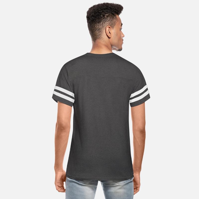 65 u s army military police