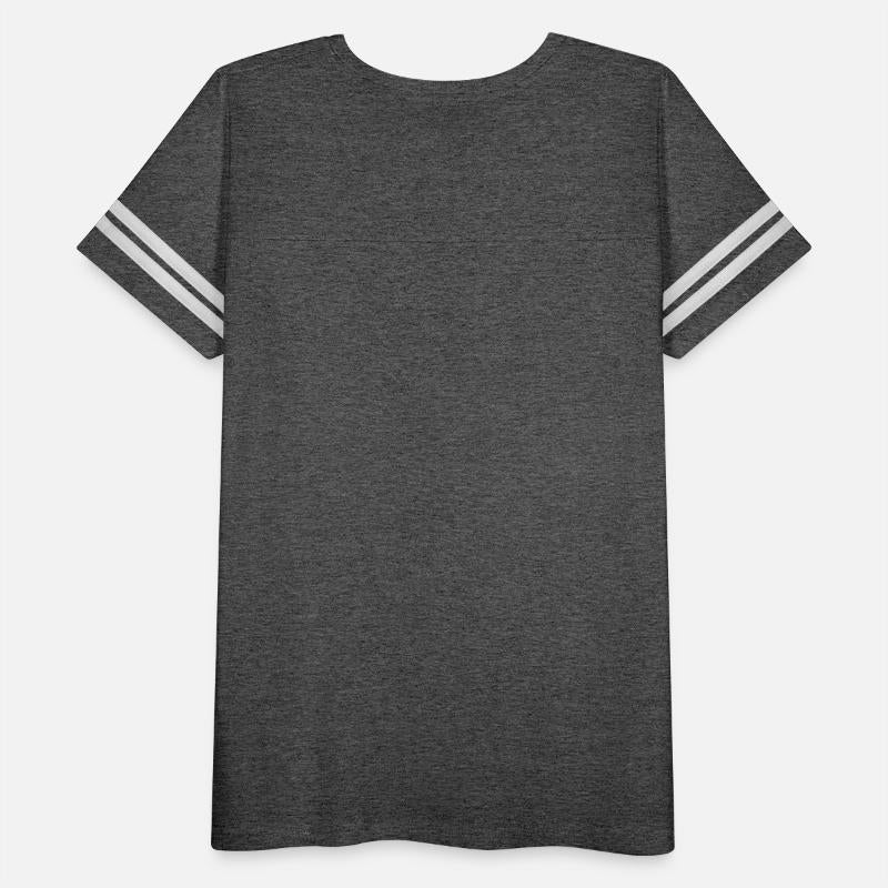 Down Syndrome Awareness Triple Trisomy Rock