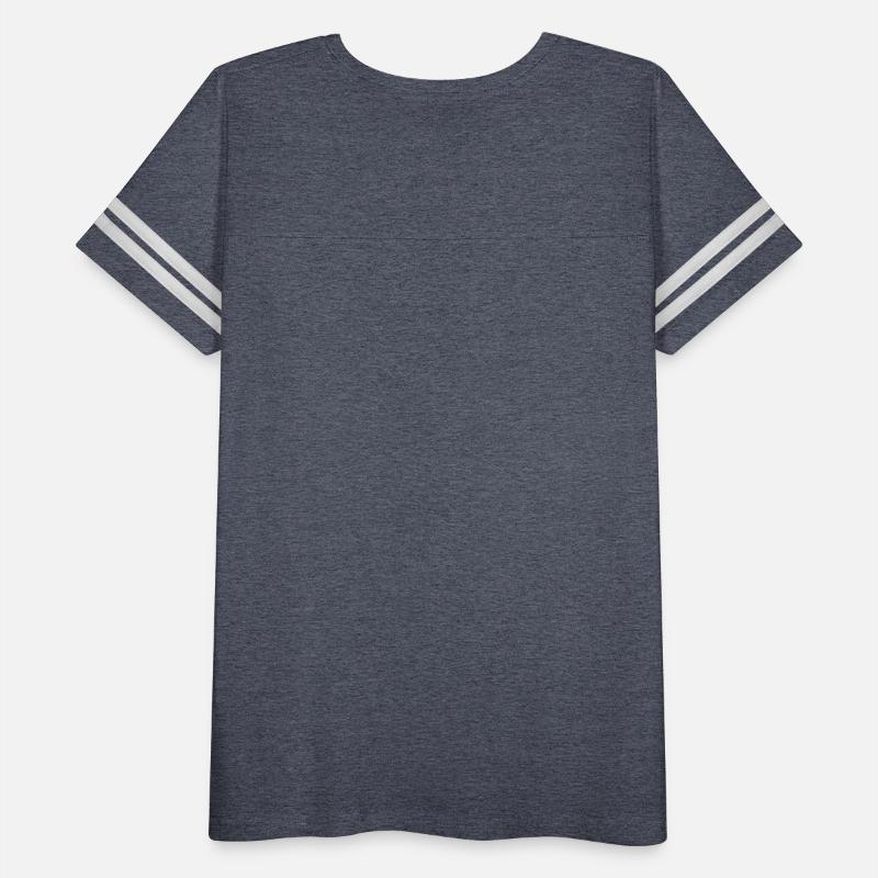 Look Fabulous Typography T shirt Design
