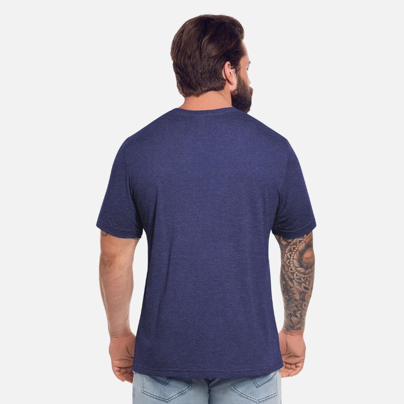 Fight For Animal Rights - Animal Dome