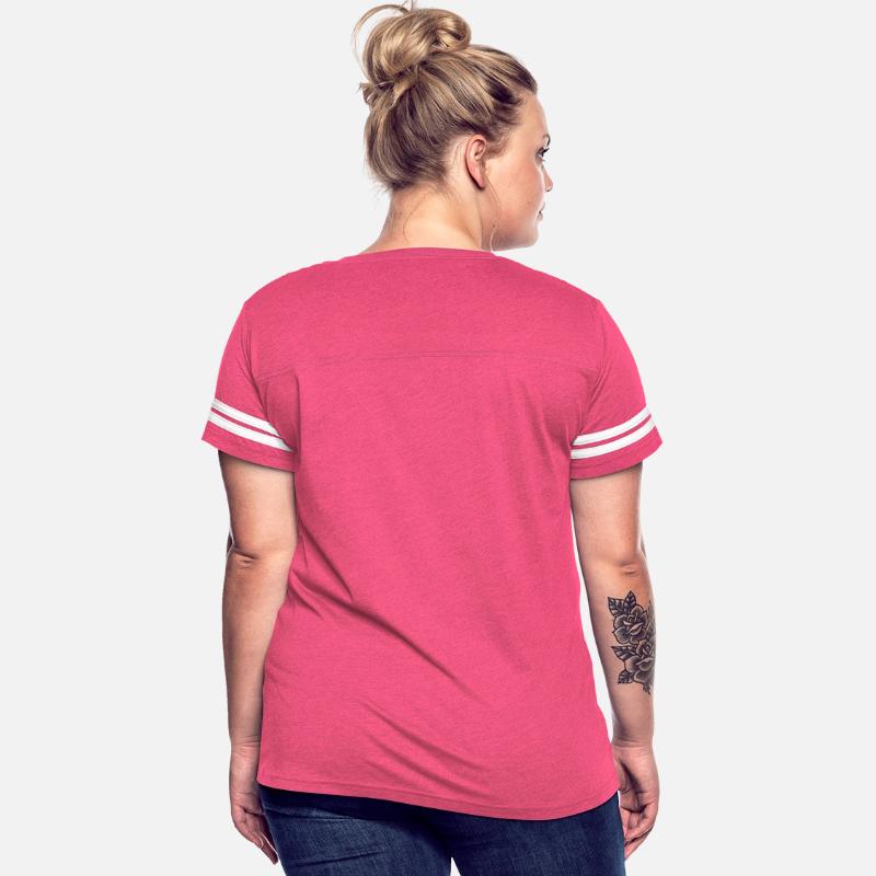 Apparently we're trouble when we are together