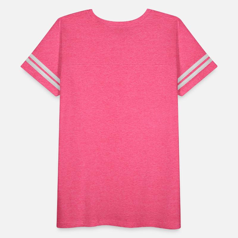 Apparently we're trouble when we are together