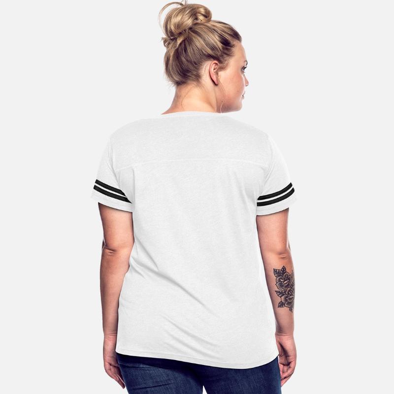 Aries Zodiac Sign Messy Bun ull Horoscope