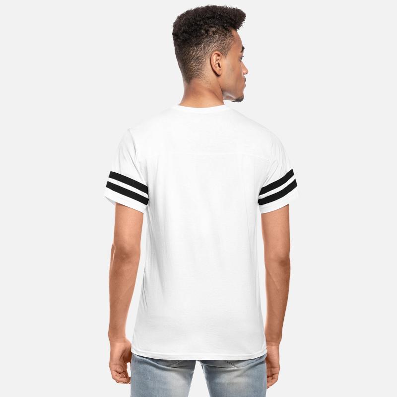 Proud Lgbt Free Aunt Hugs Lgbt Costume Lgbt Gay