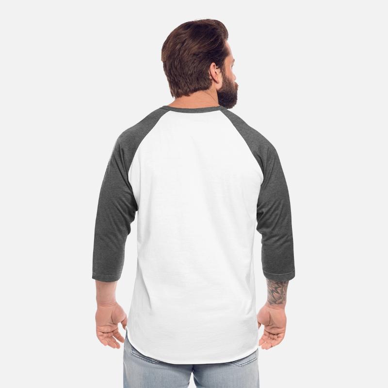 Eco Tee ✦ Plastic-Free ✦ Compassion