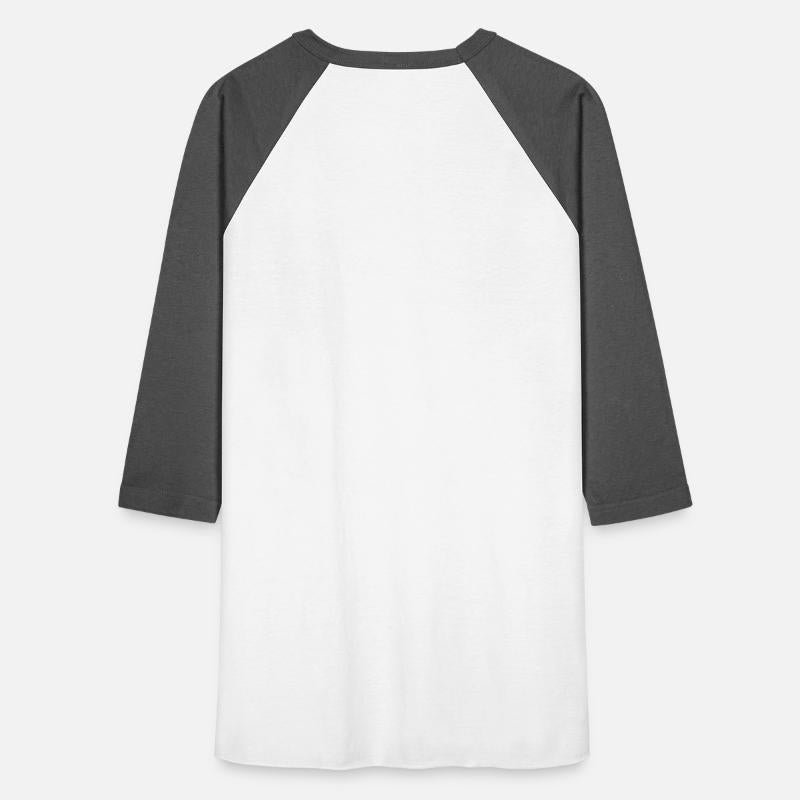 Banana Balance: Yoga Pose Tee