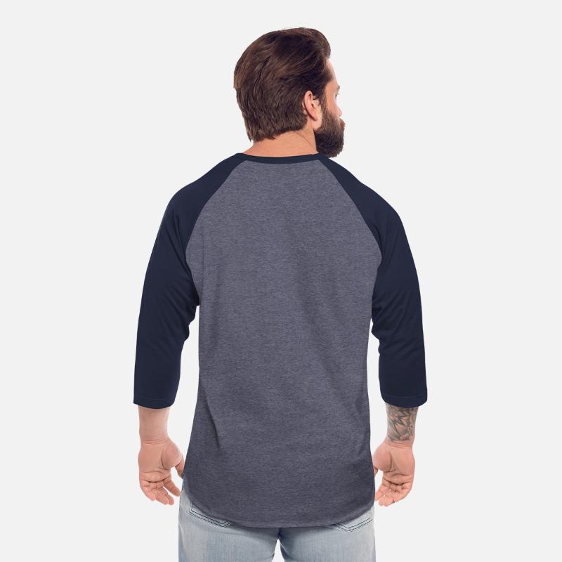 Green Beautiful Flower Tribal Lines Tattoo Design