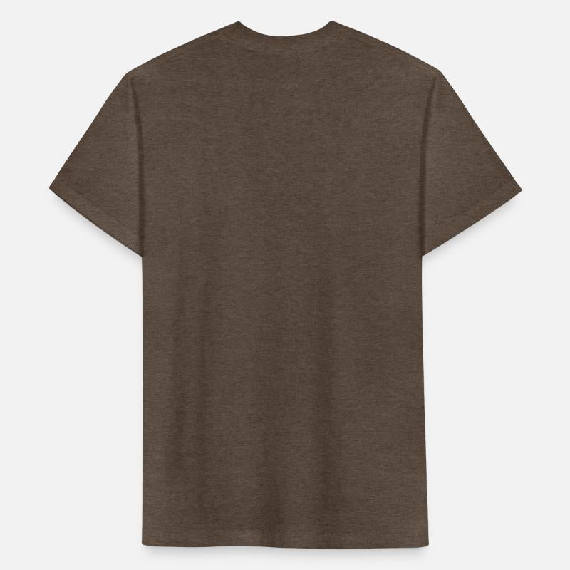 Freedom for All Not Just Some