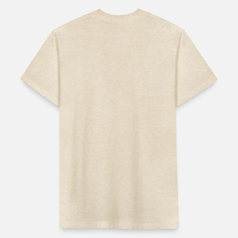 Boo-tiful Night, Haunting Delight