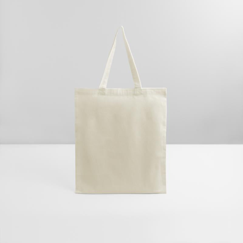 Greetings dear friends