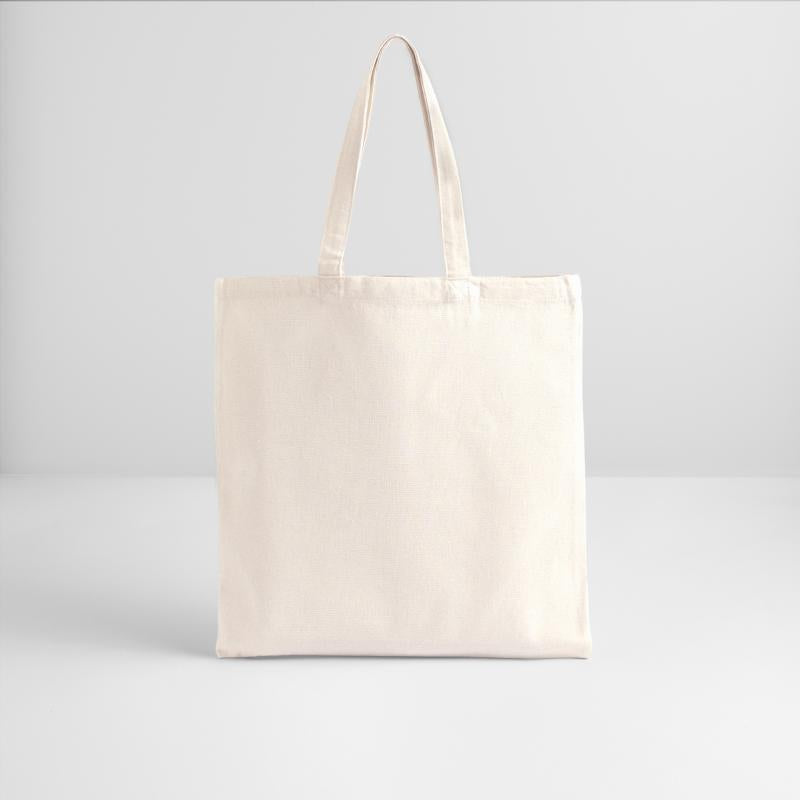 Hello Sailor Pin Up Hairstyle Wink Retro 50s