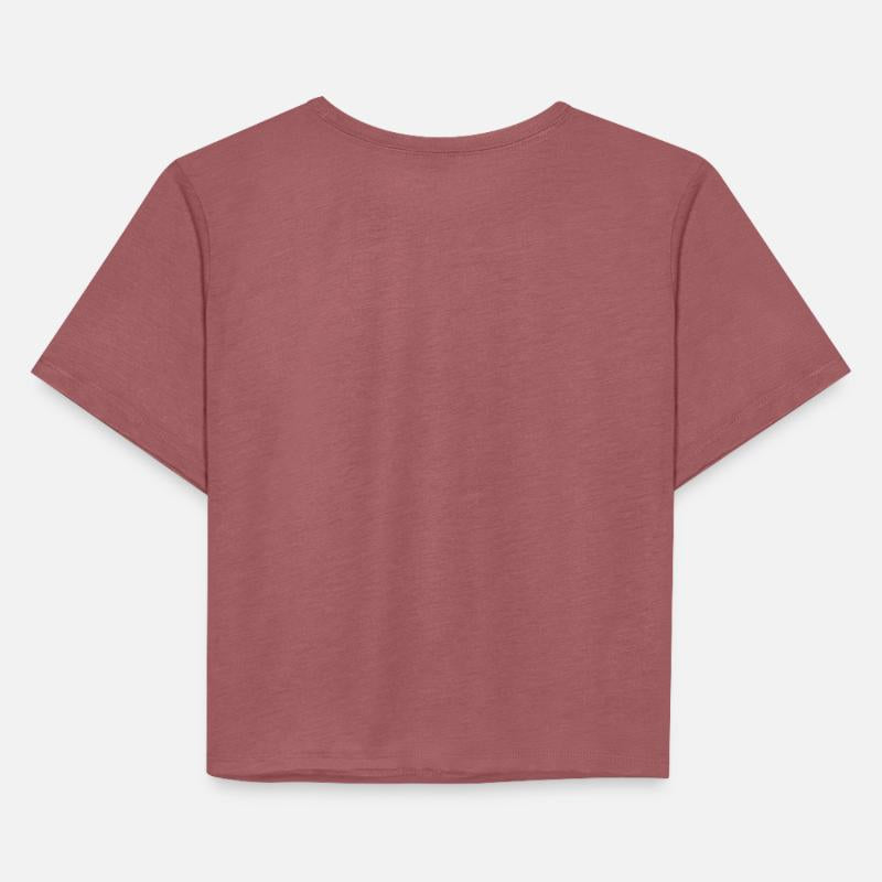 30th birthday Wild, free & untamed since 1994