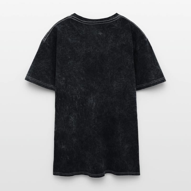 I Move Weight Like You Move Your Mouth 13