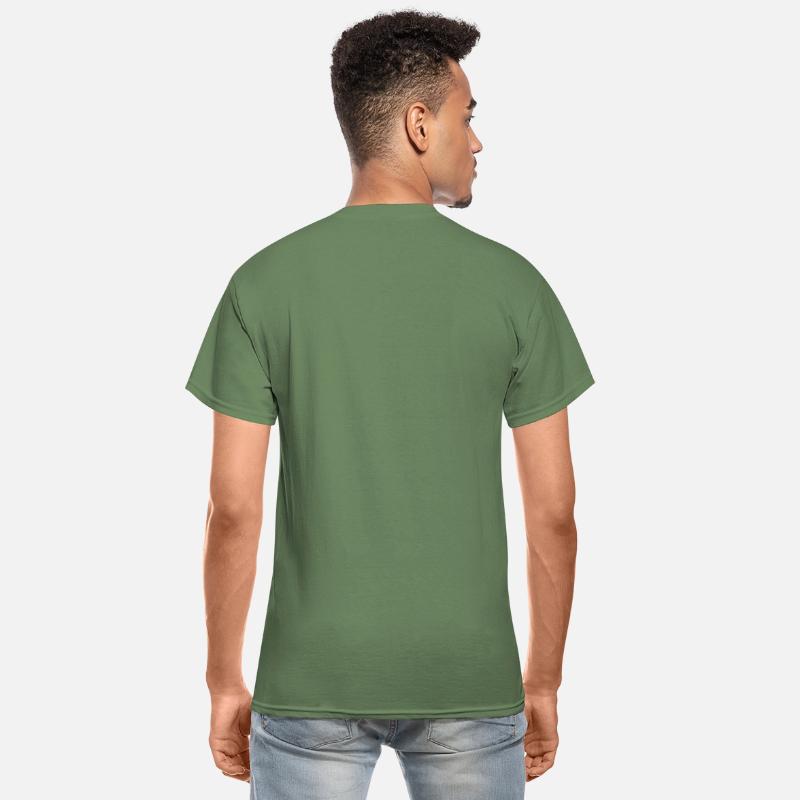 Poker Victory Bluff Casino Tee