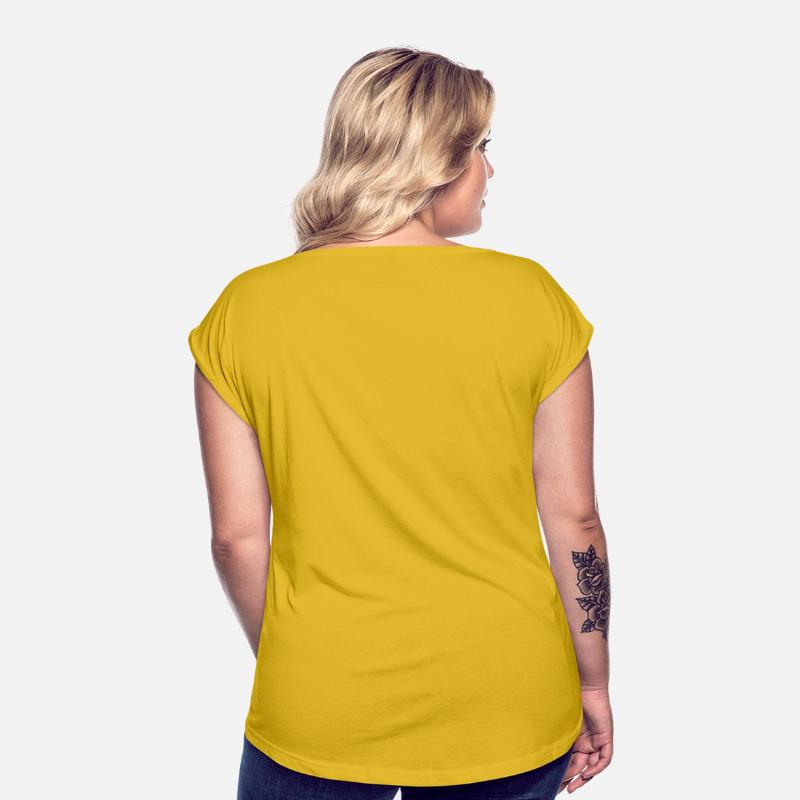 Environment Conserve Energy Preserve the Future