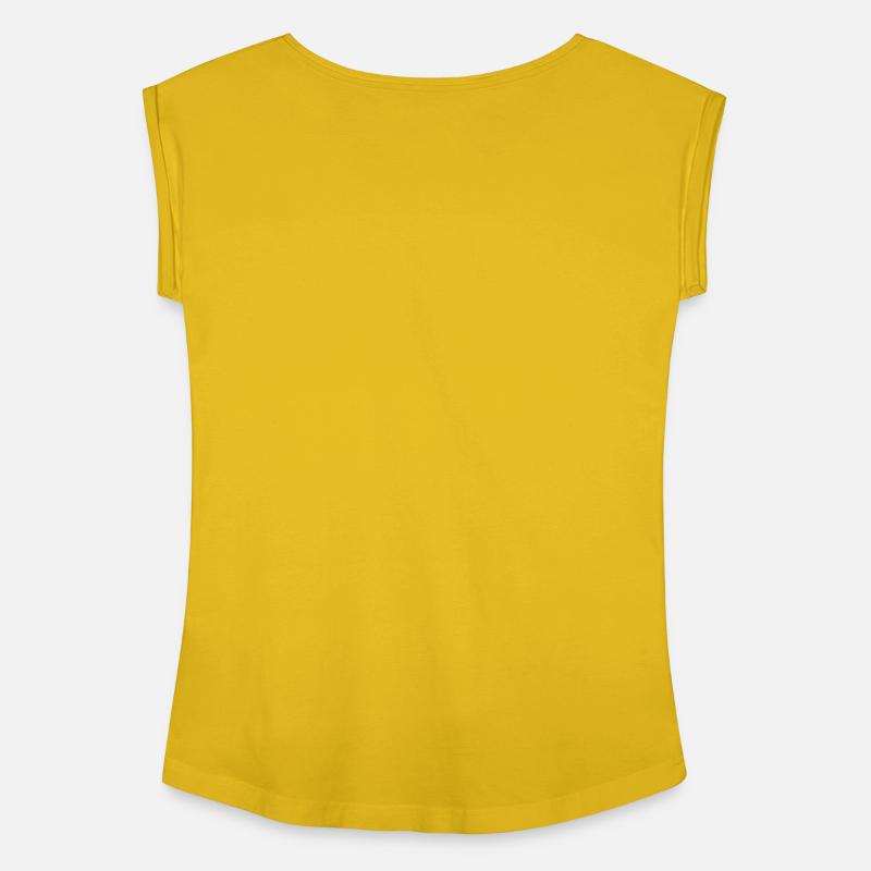 Environment Conserve Energy Preserve the Future