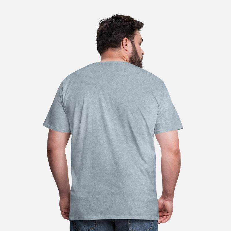 Cutecumber | Cute Cucumber Pun