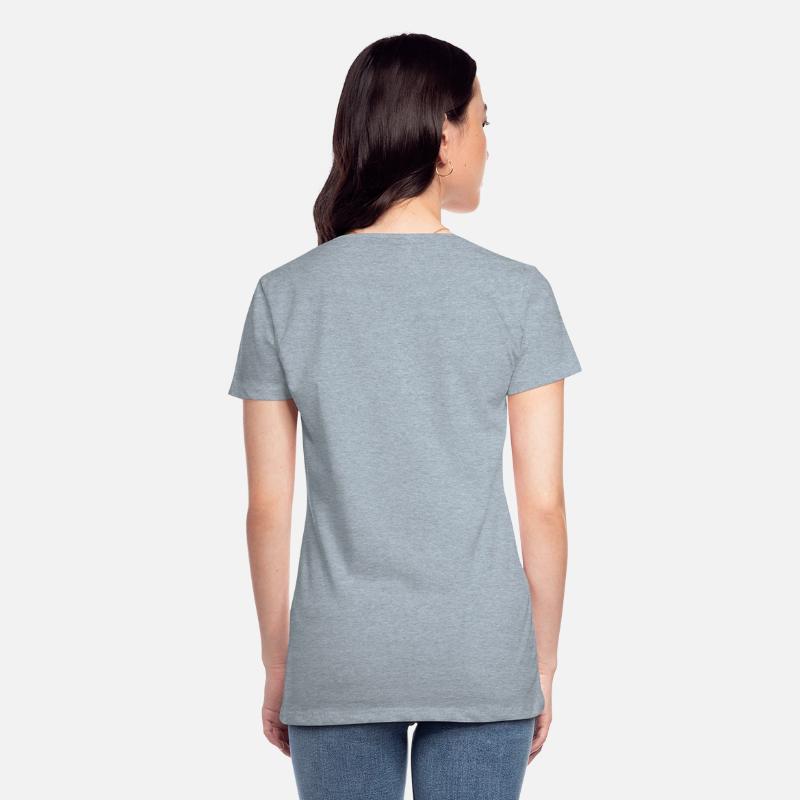 Archery Archery Sports Target Archery