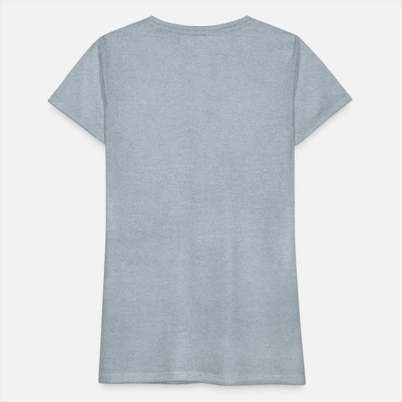 Celtic Knot Irish Shamrock 3 Leaf C St Pats