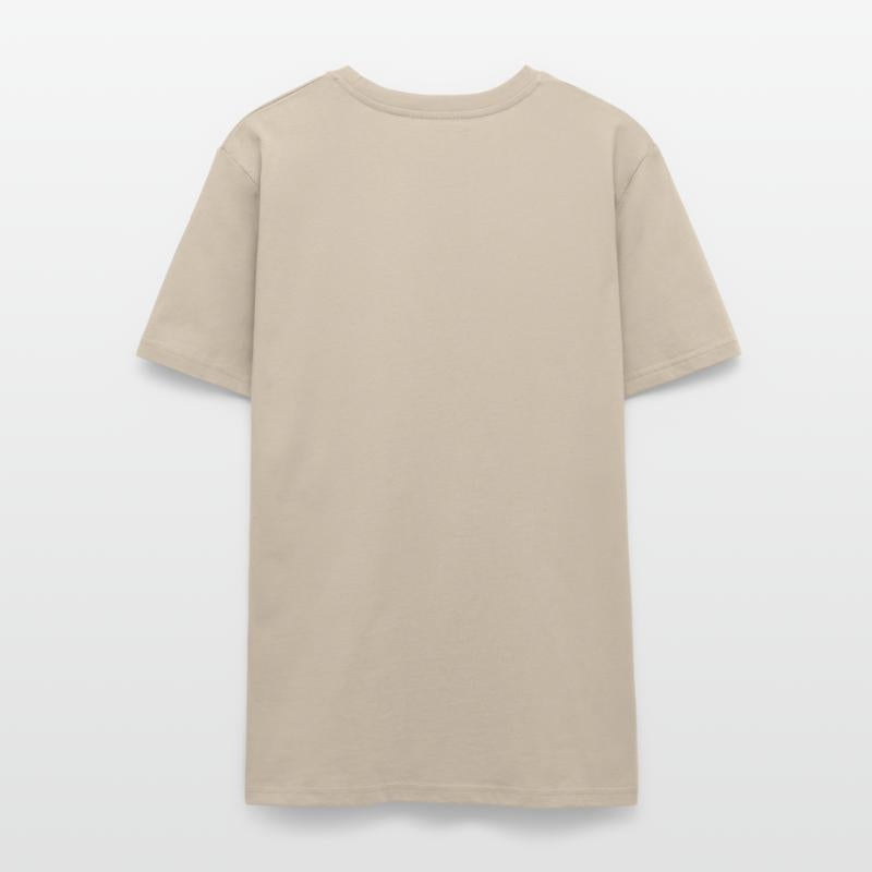 Chemical Structure of Weed