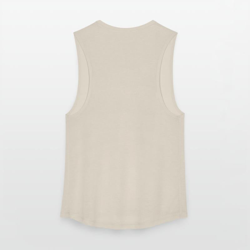 cassette with pencil