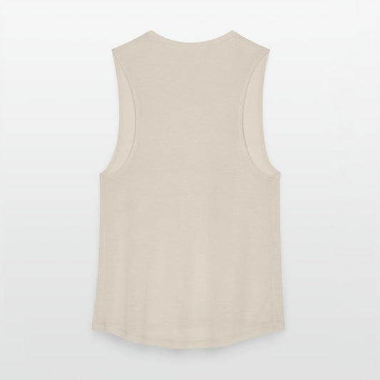 Biritish American Heritage