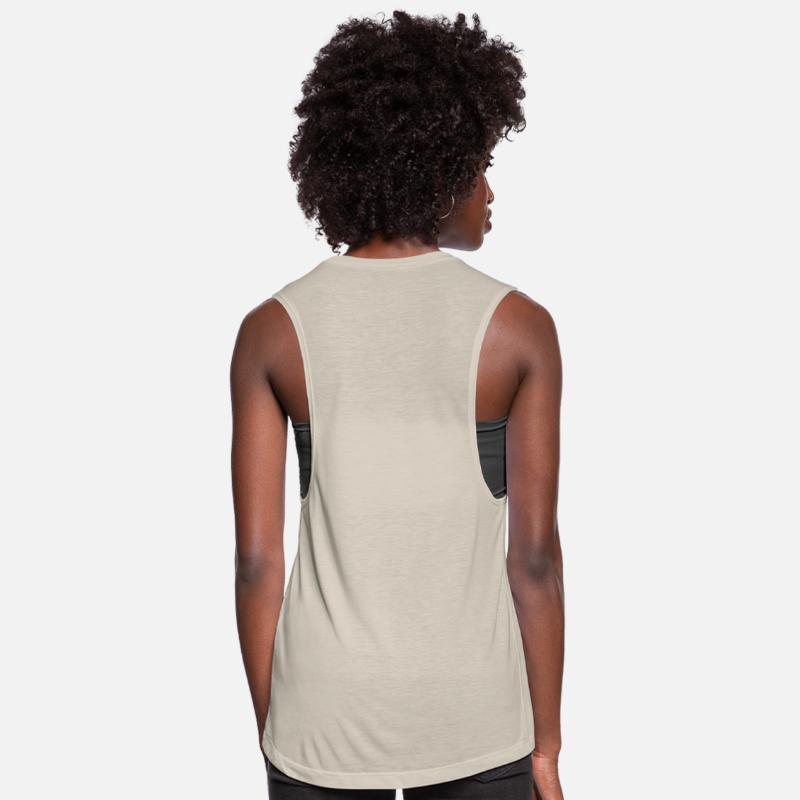 Biritish American Heritage