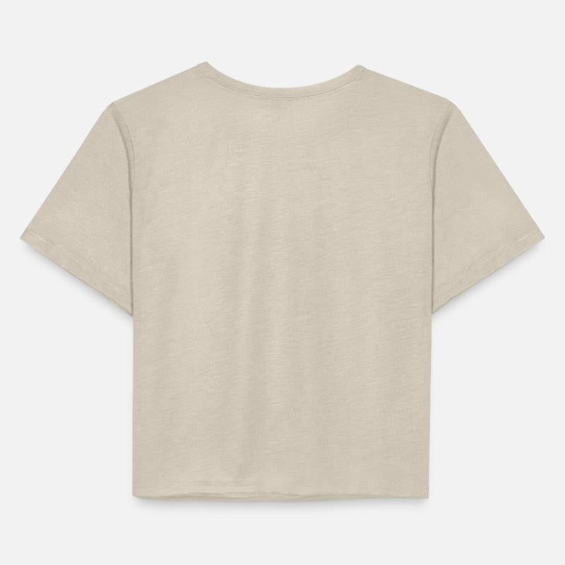 grand canyon national park buffalo shirts gifts