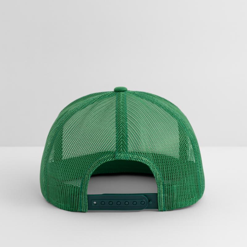 "Stylish Shamrock Celebration Tee"