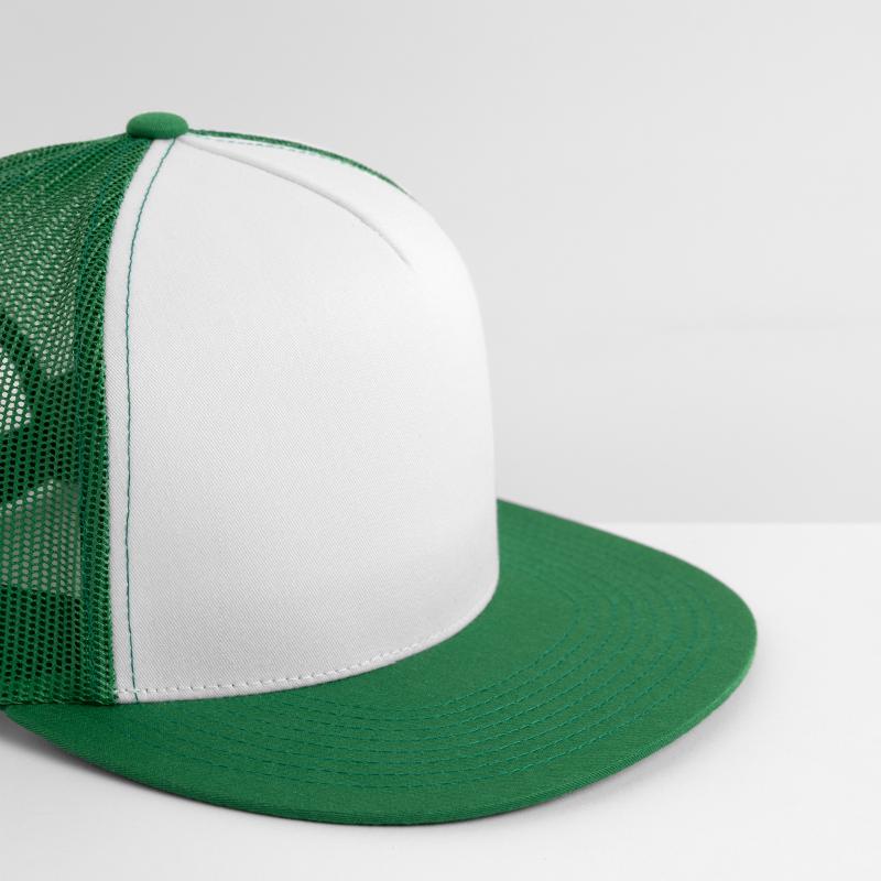 "Stylish Shamrock Celebration Tee"