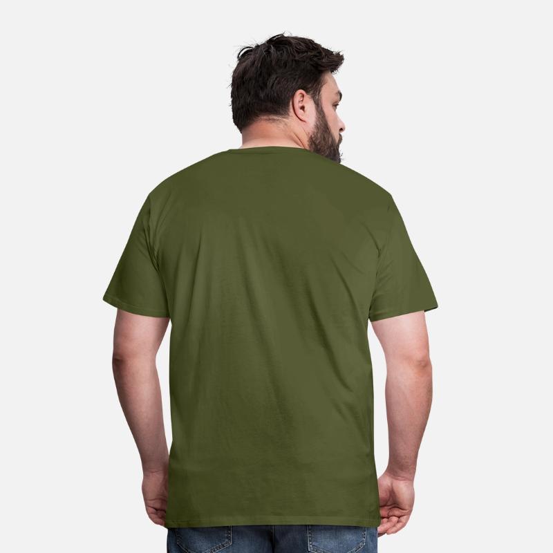 2nd A Babe | Second Amendment Babe | AR15 Girl