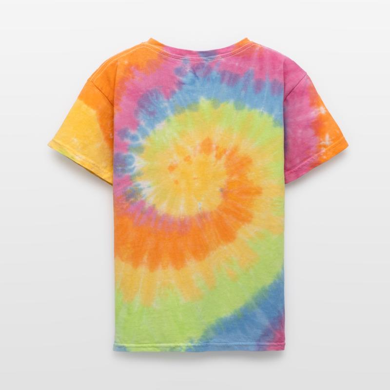 four face for happy clown shirt tshirt