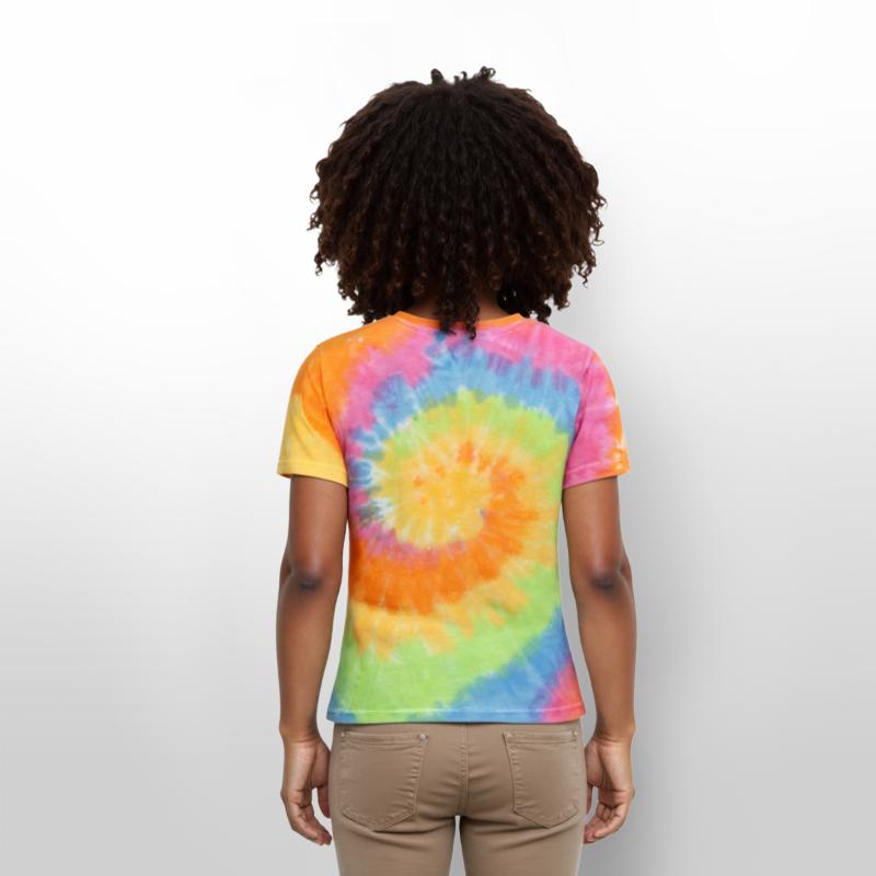 four face for happy clown shirt tshirt