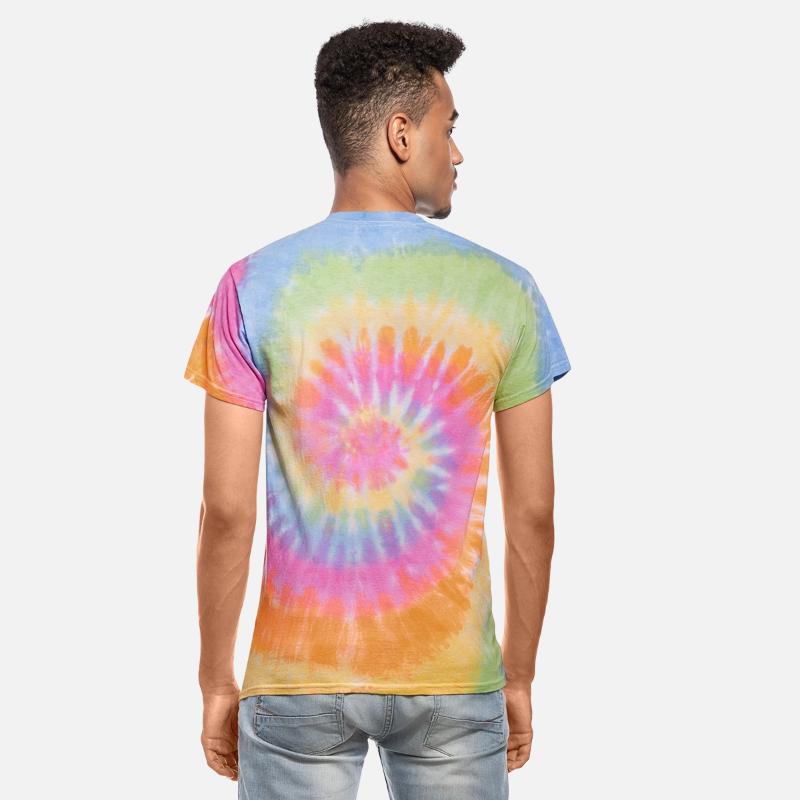 Gorilla in Hawaii Shirt With Sunglasses I Funny