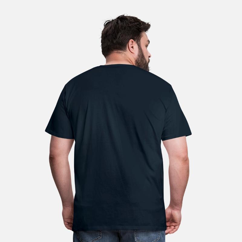 A Day Without Swimming Swim Team For Swimmer