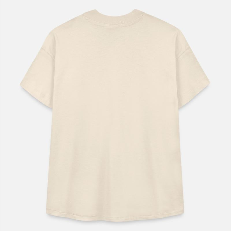 If We Couldn't Laugh We'd All Go Crazy Parrot