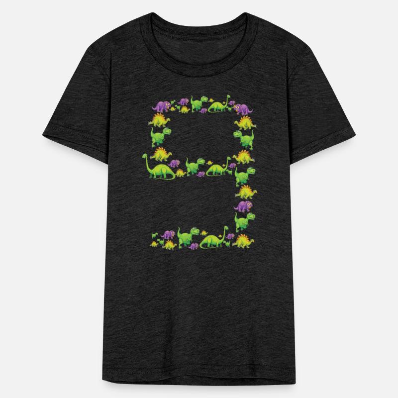 9 years old kids birthday gift ideas