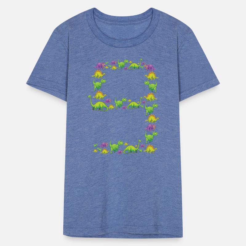 9 years old kids birthday gift ideas