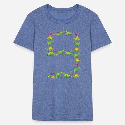 9 years old kids birthday gift ideas