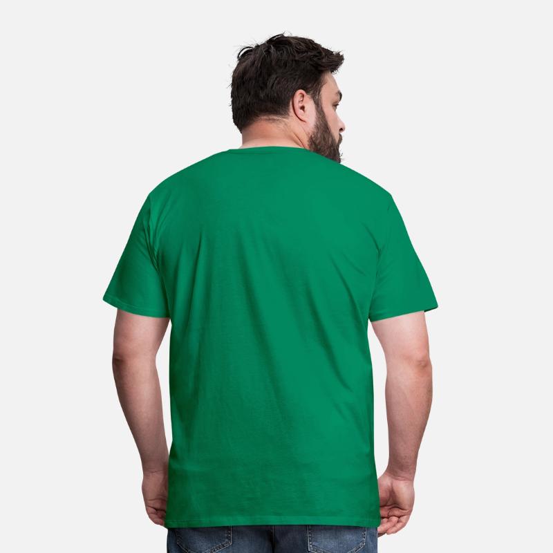 Bold monkey print "Tarsier"