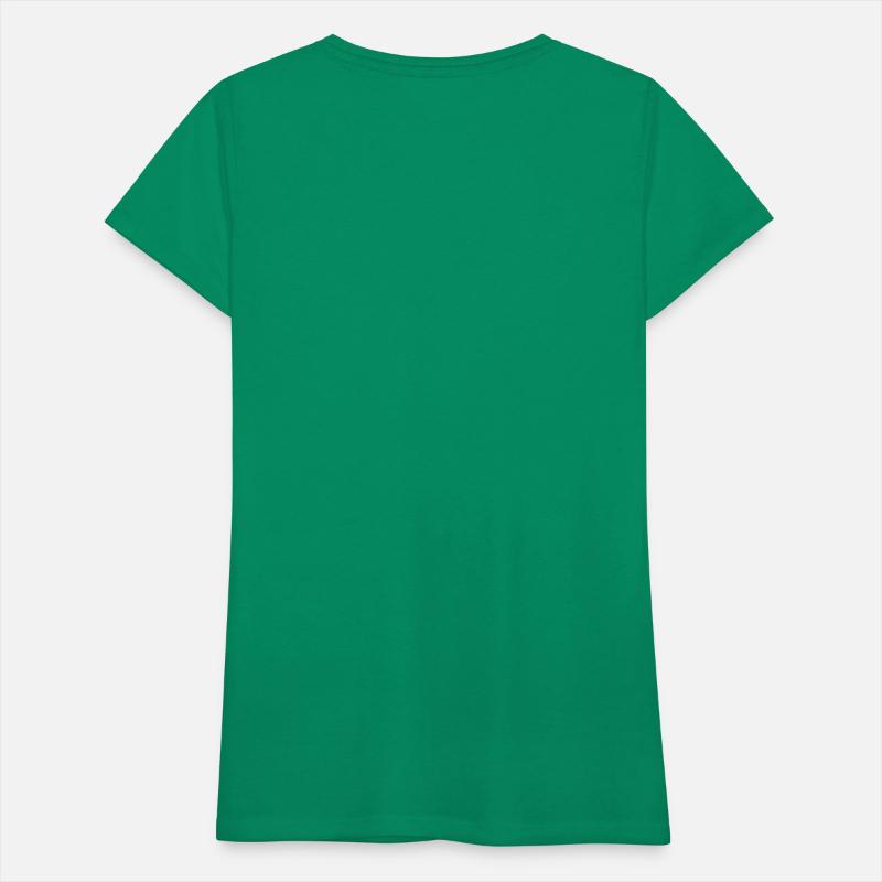 Best Proudly Outta Tee Shirt