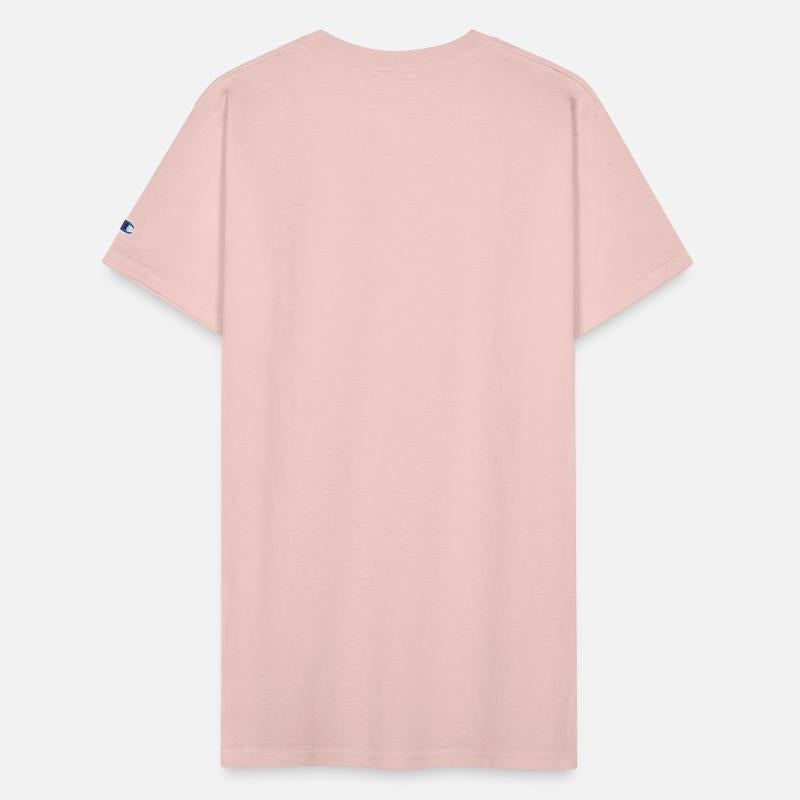 Breast Cancer Harmony Heroes Infinite Courage